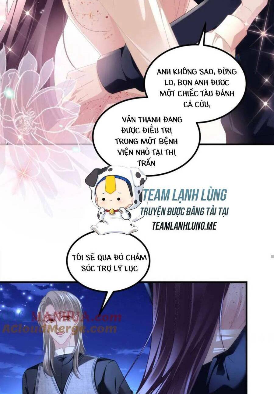 Trang 15