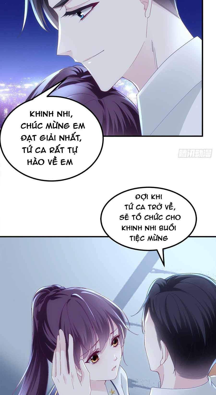 Trang 20