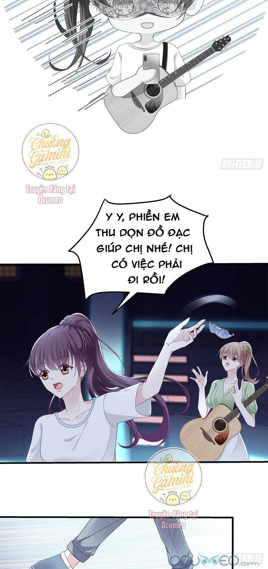 Trang 5