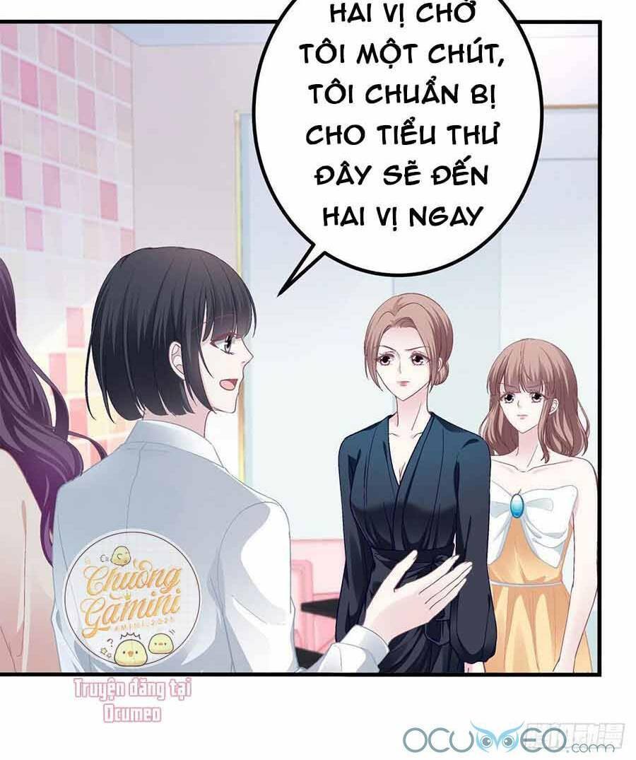 Trang 18
