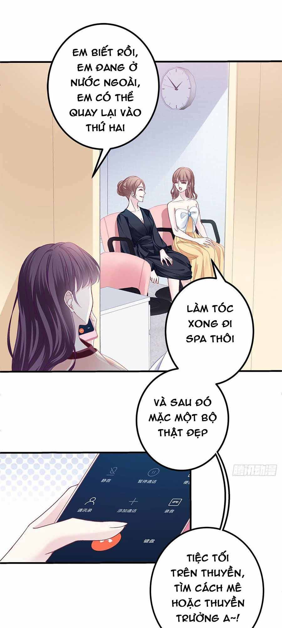 Trang 26