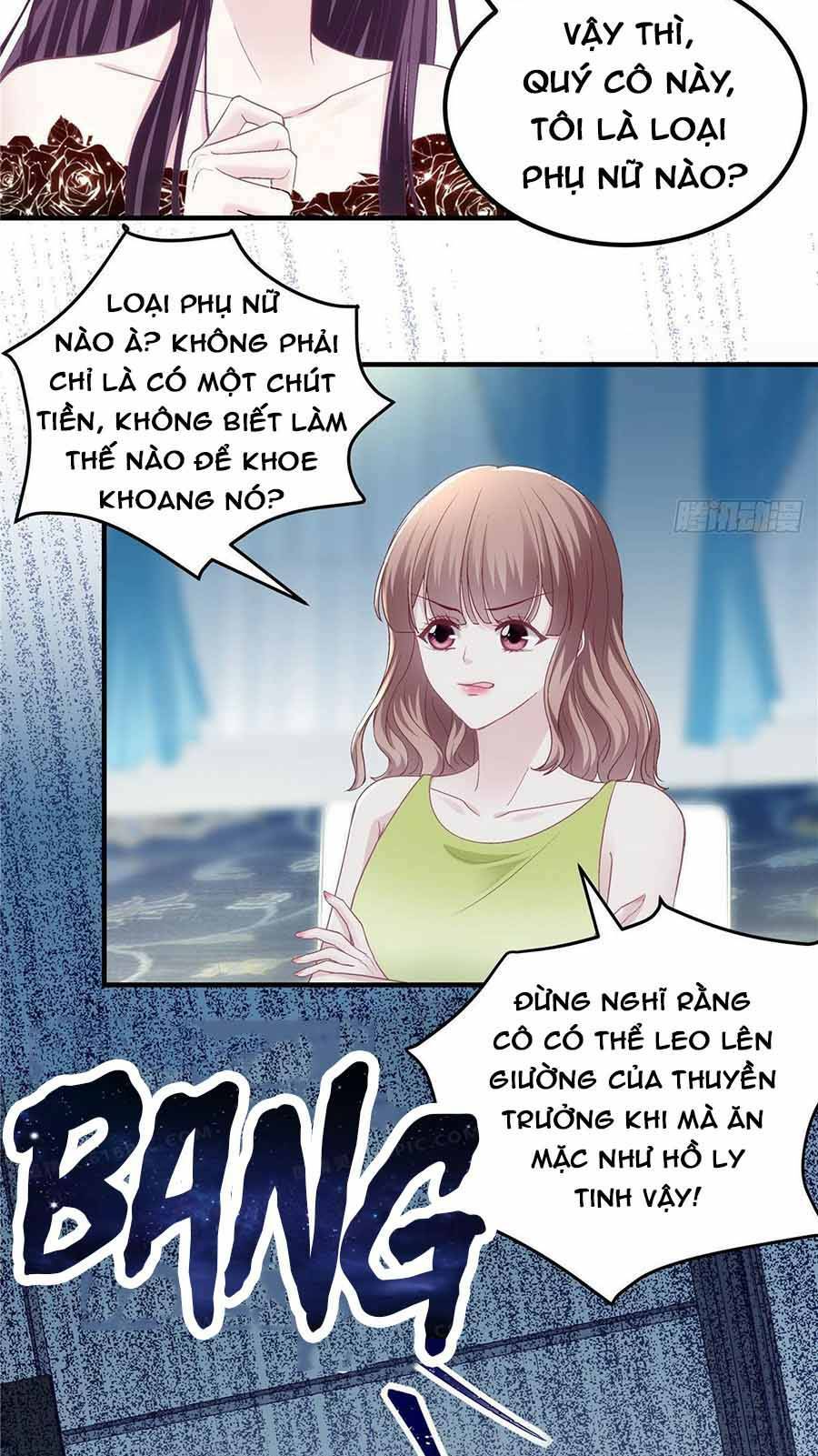 Trang 16