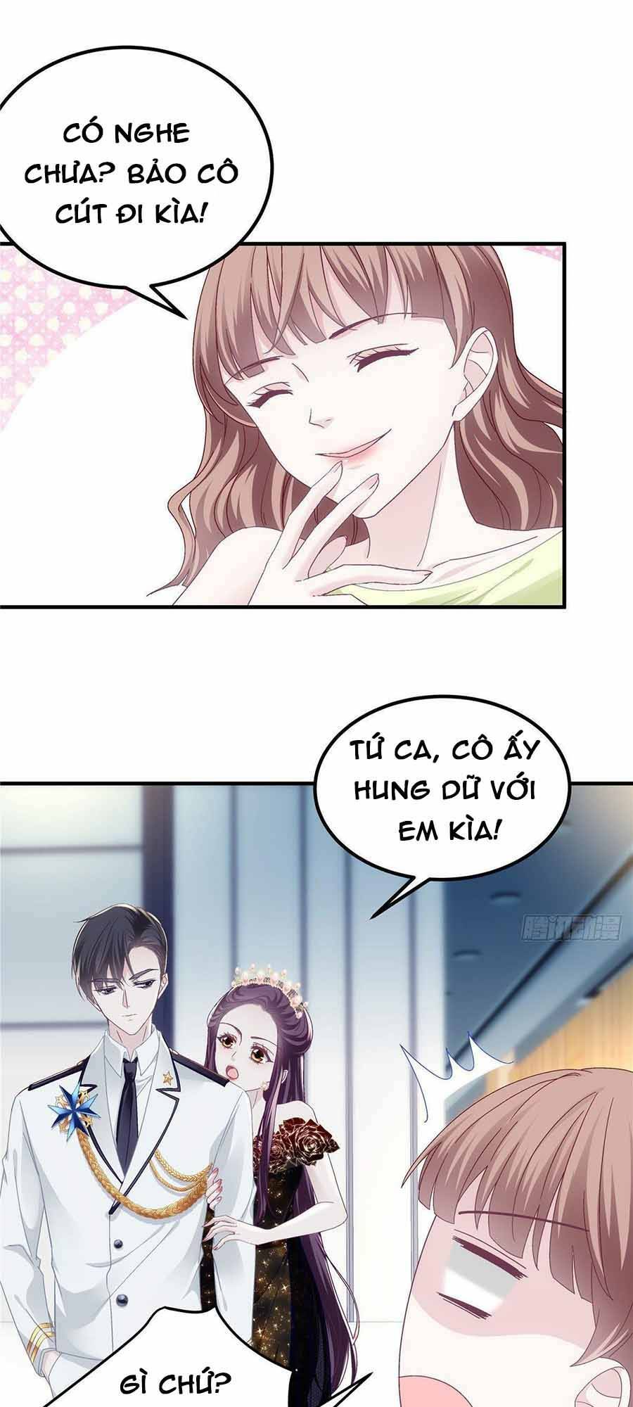 Trang 18