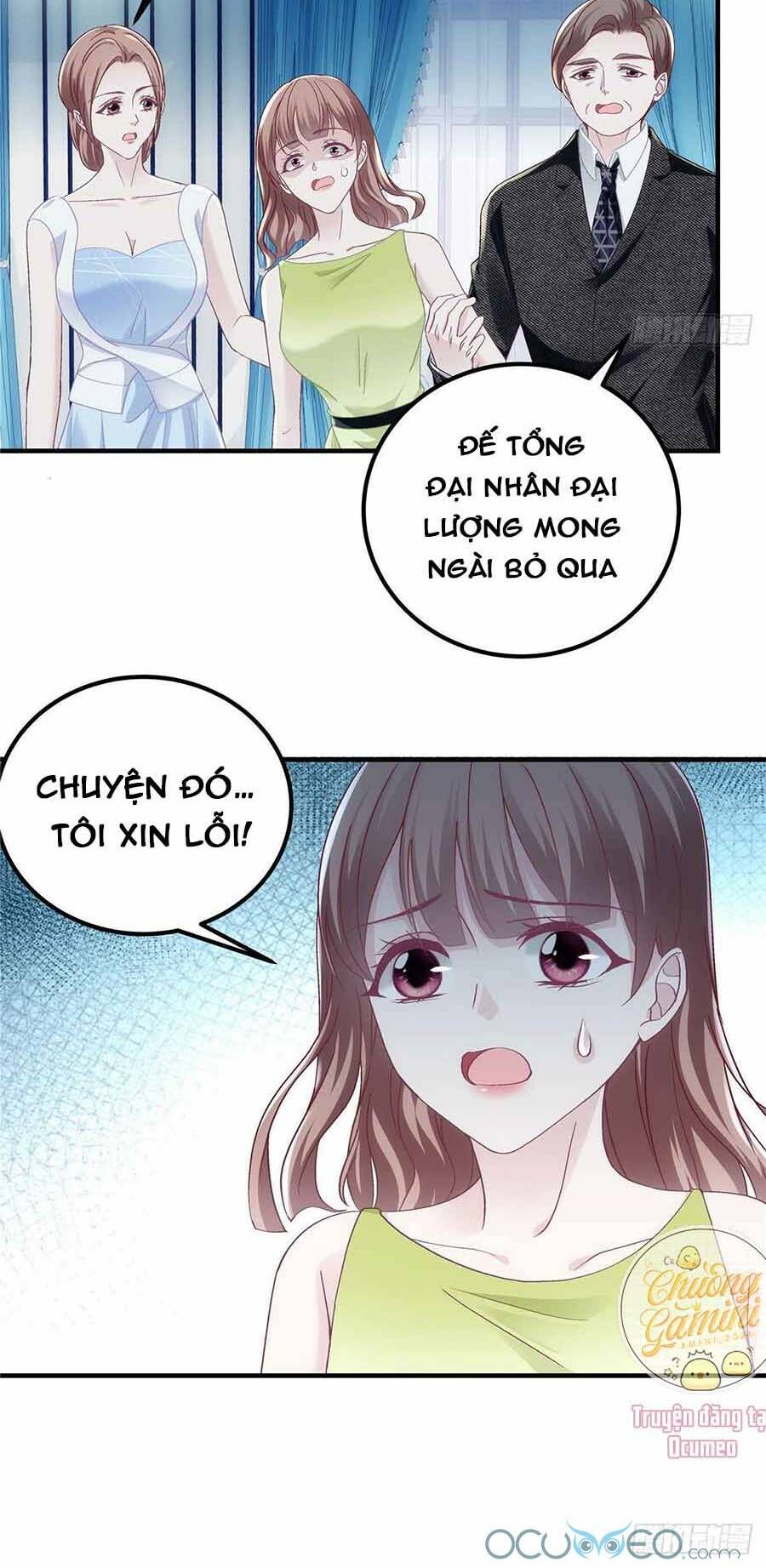 Trang 20