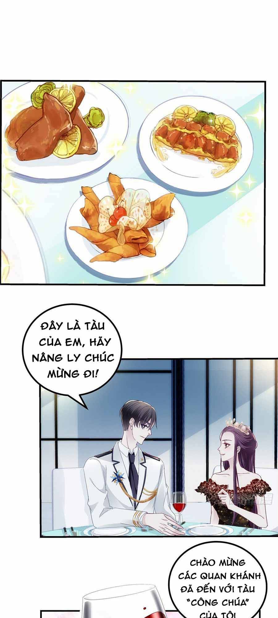 Trang 25
