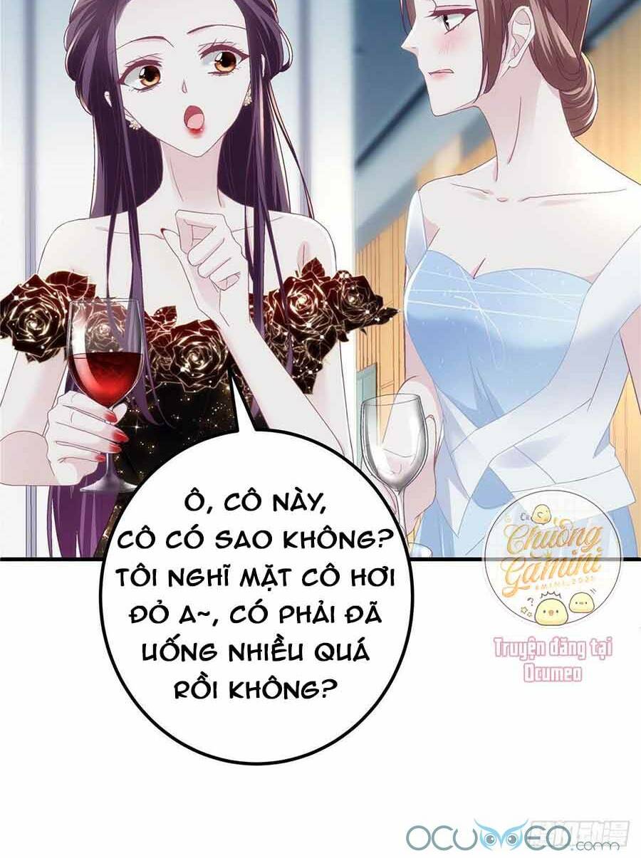 Trang 32
