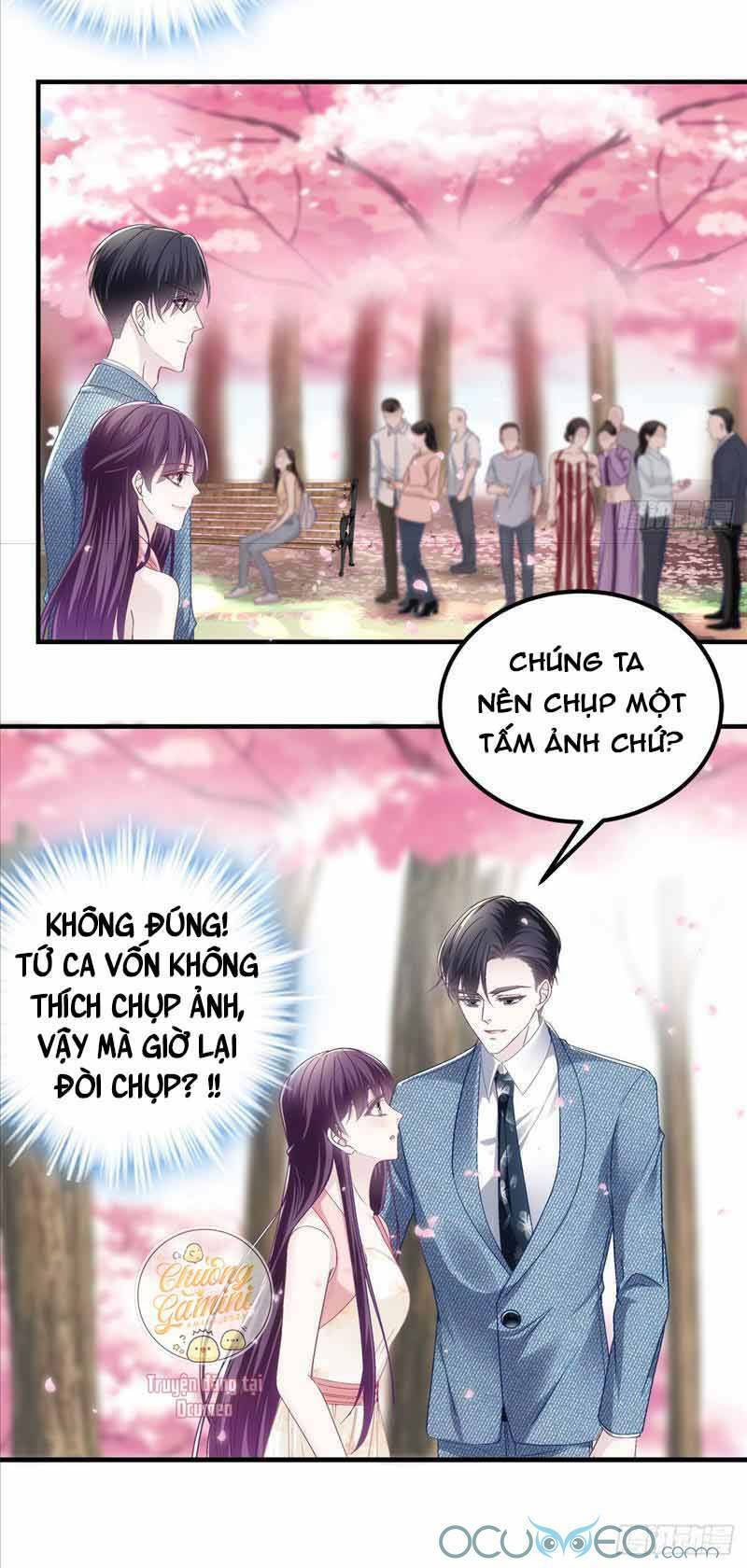 Trang 15