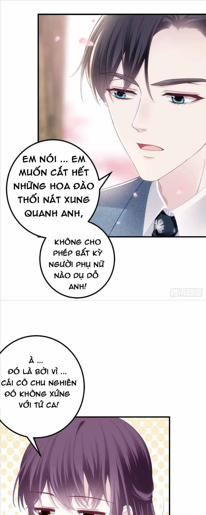 Trang 23