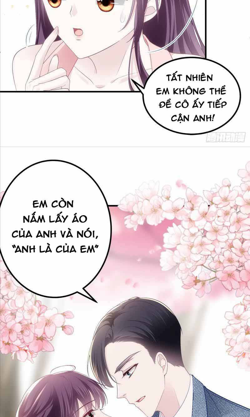 Trang 24