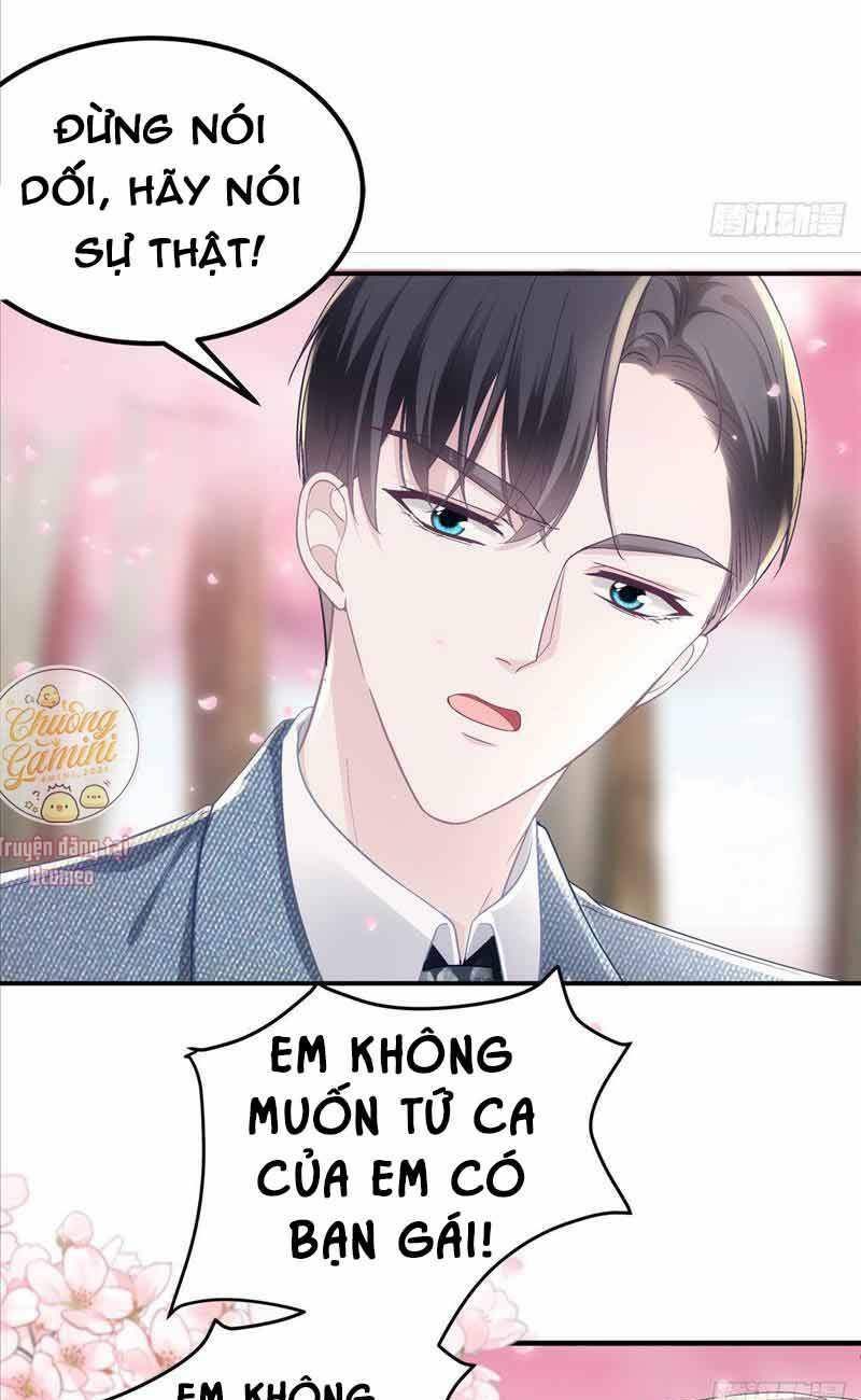Trang 27
