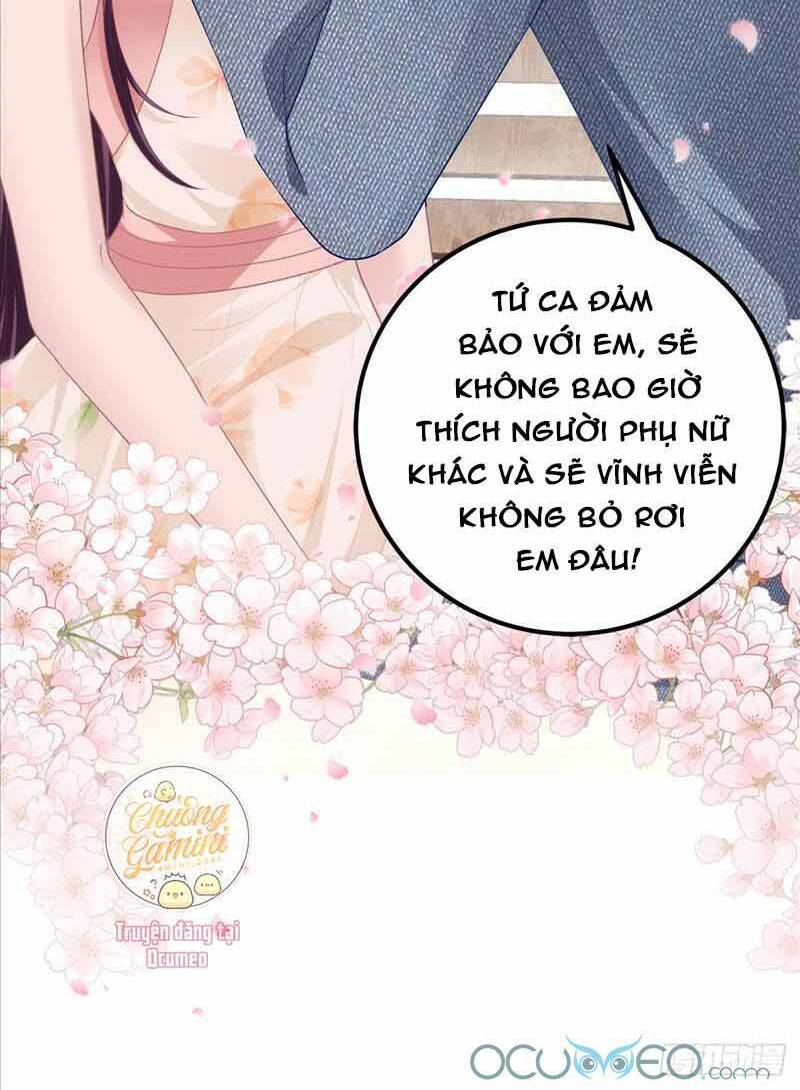 Trang 34
