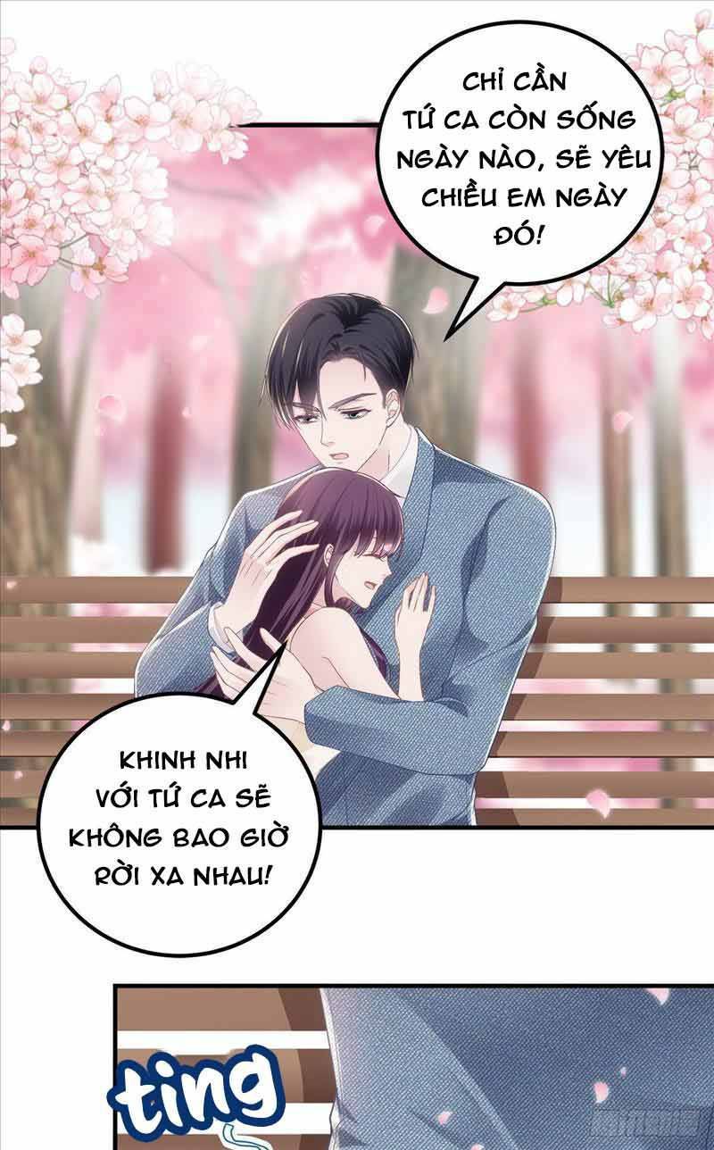 Trang 35