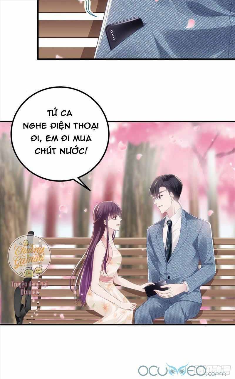 Trang 36