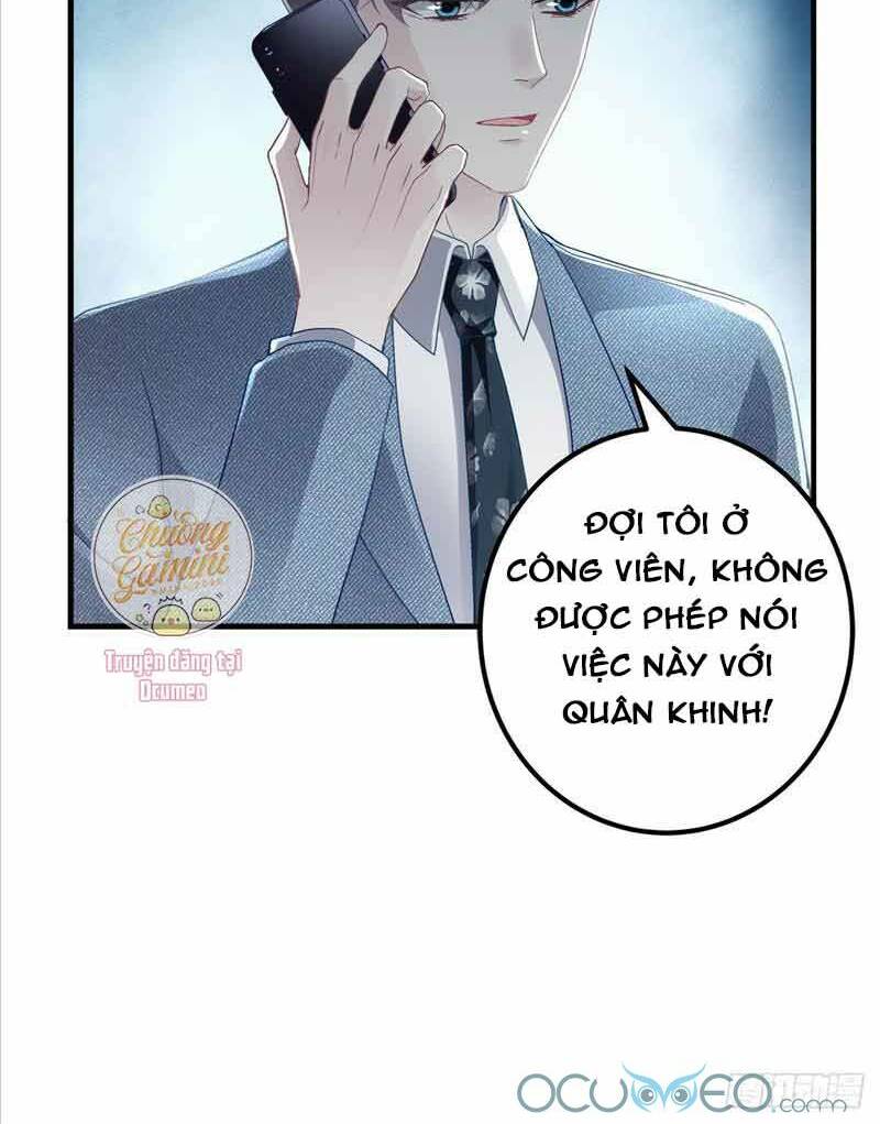 Trang 39