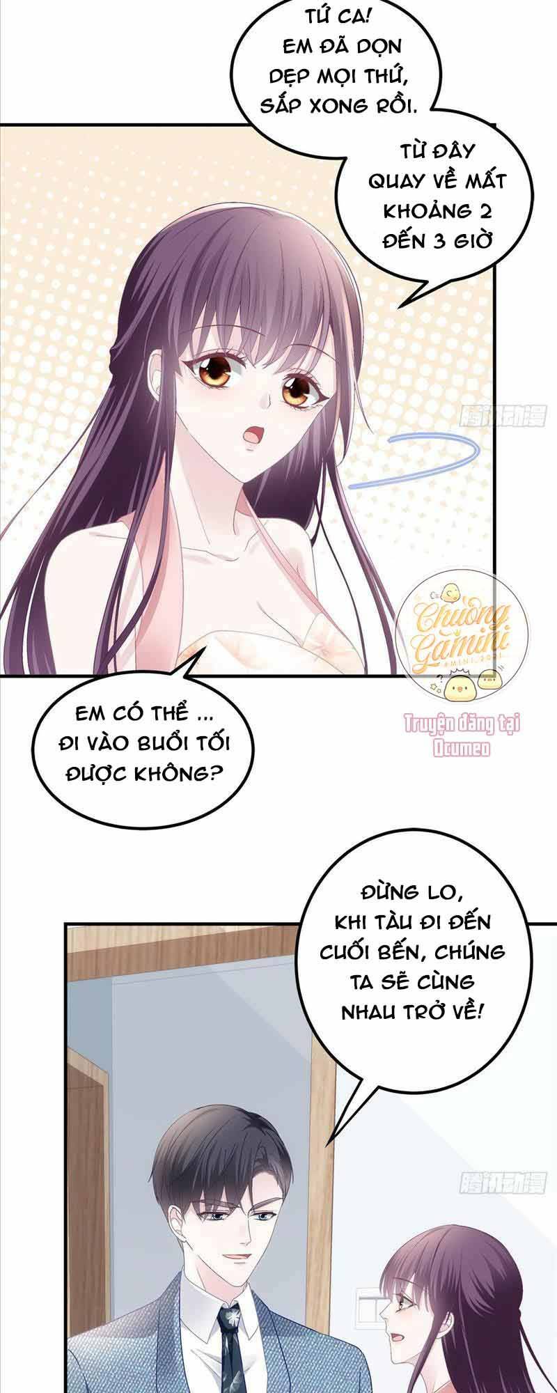 Trang 30