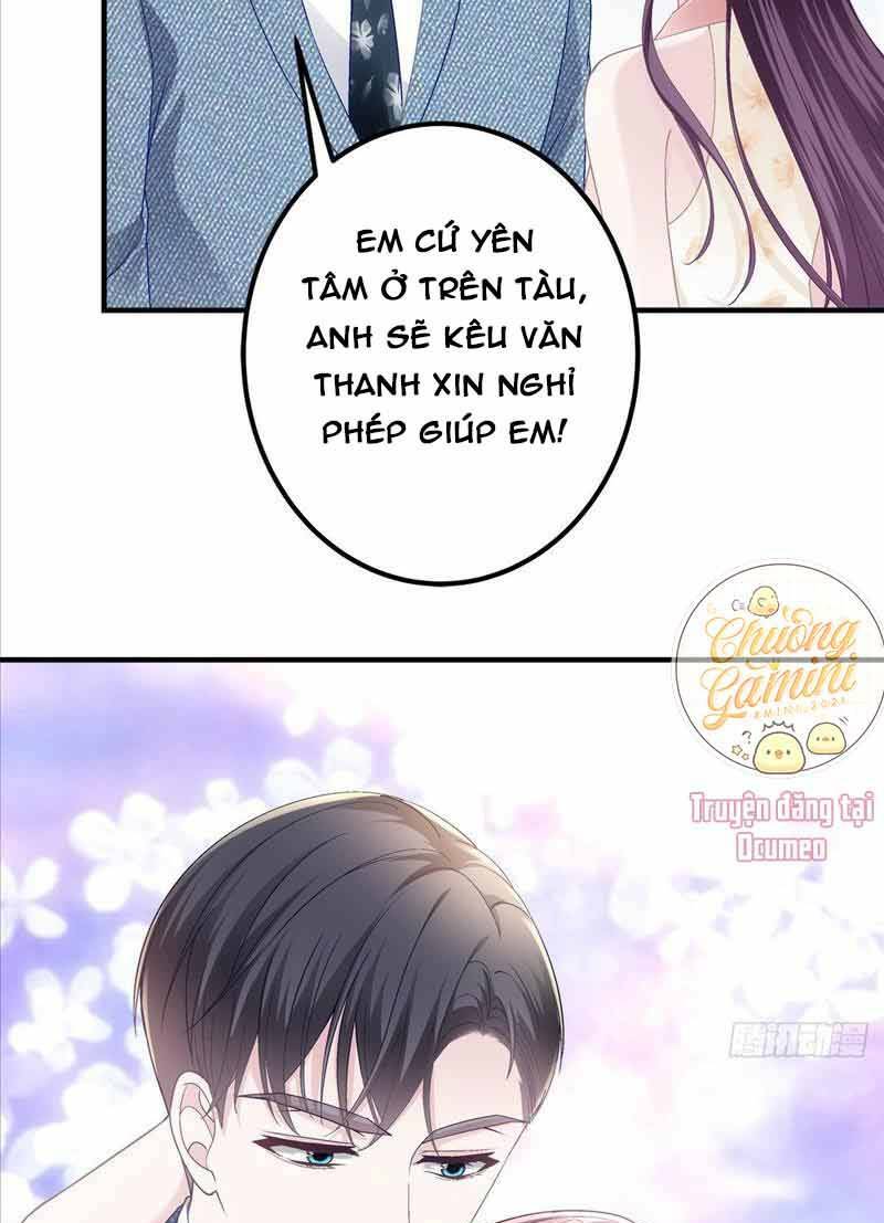 Trang 31