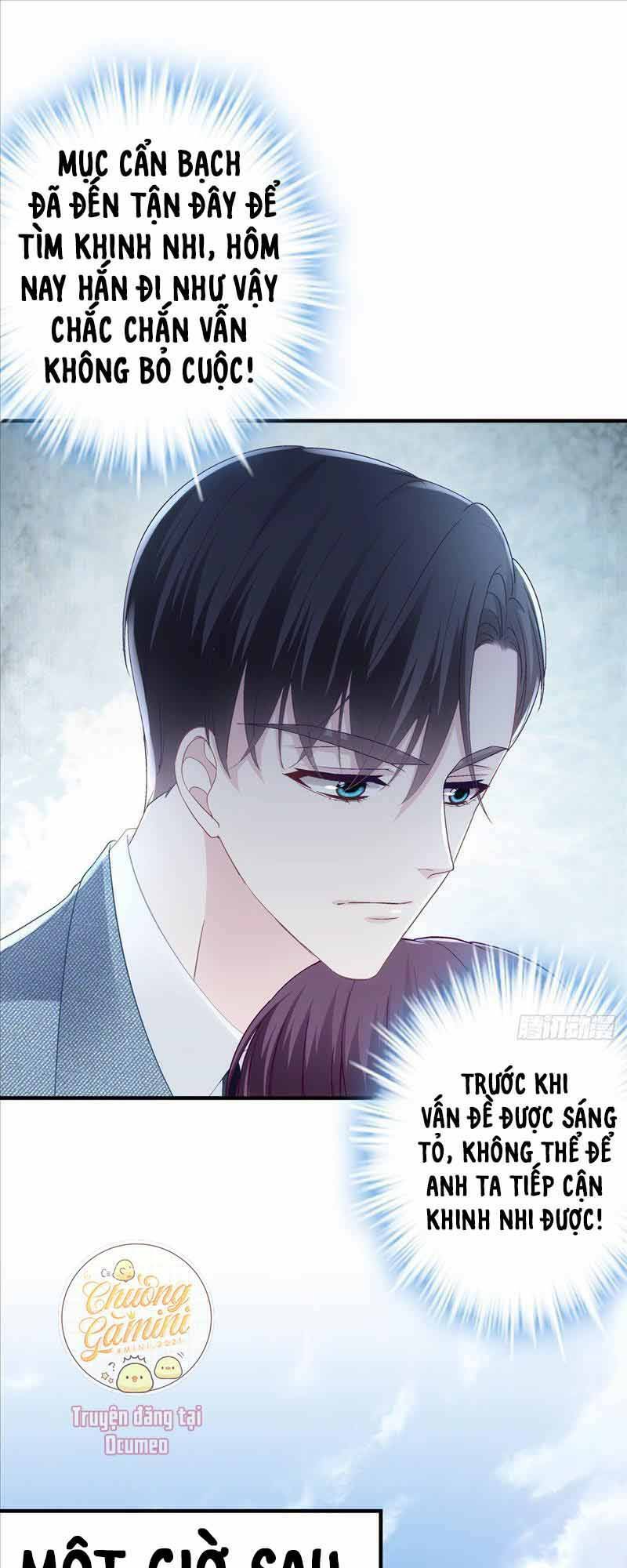 Trang 33