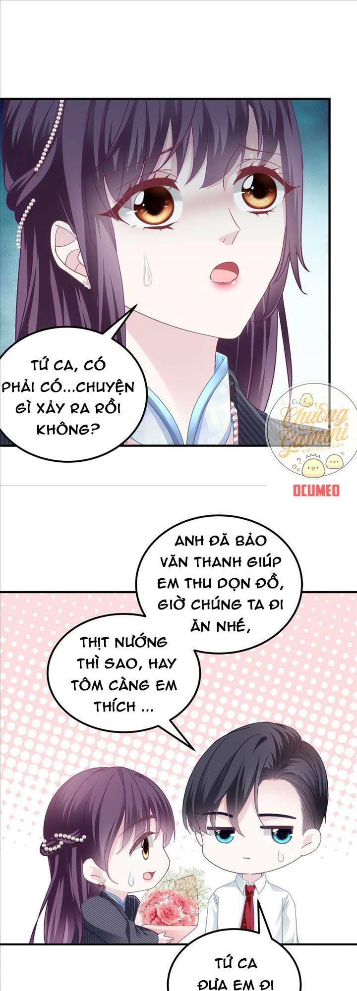 Trang 7