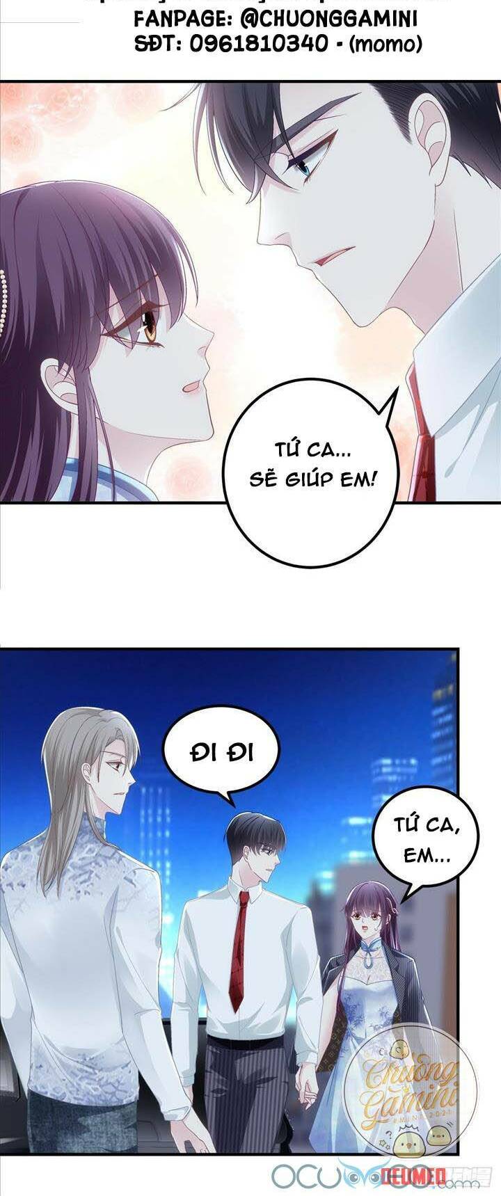 Trang 21