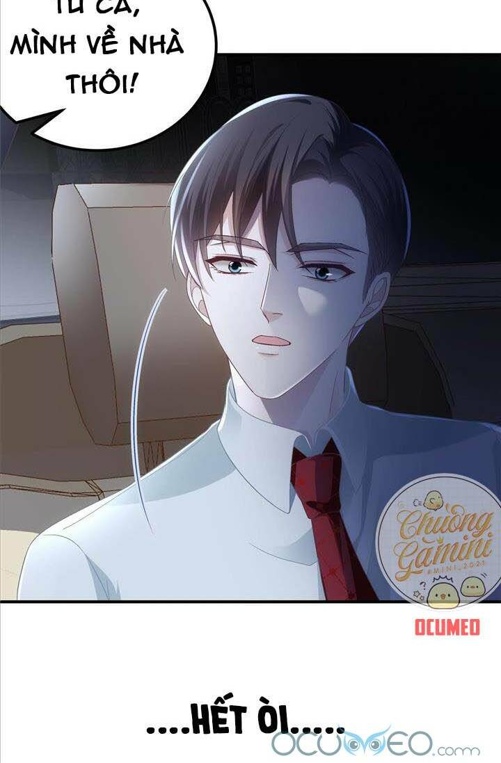 Trang 27