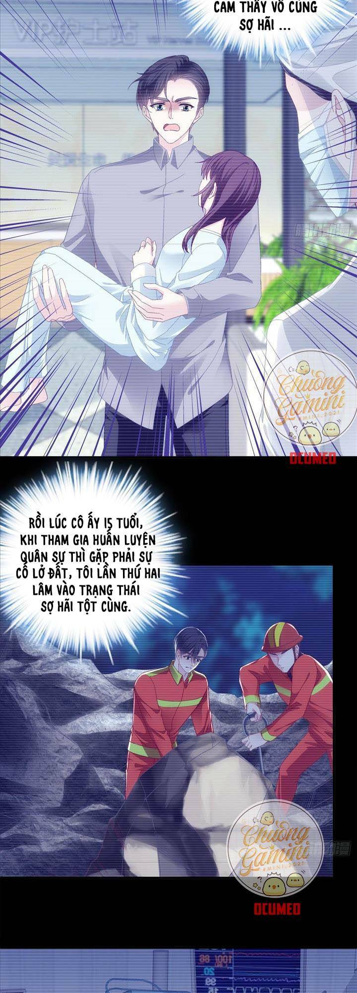 Trang 9