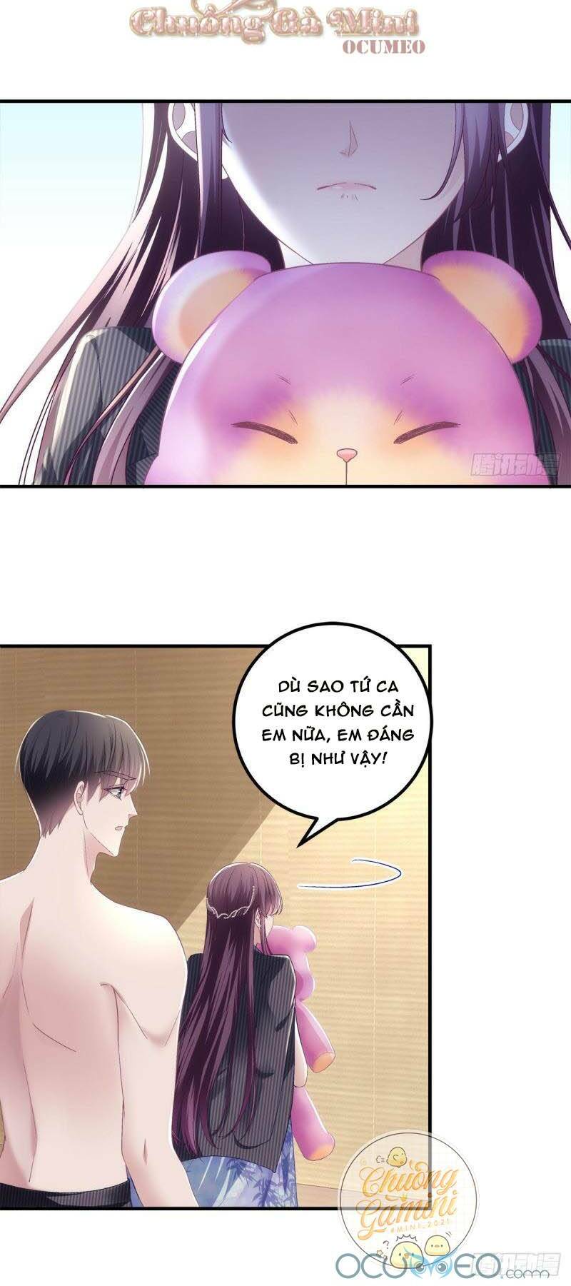 Trang 16