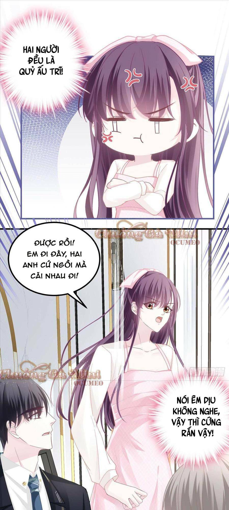 Trang 22