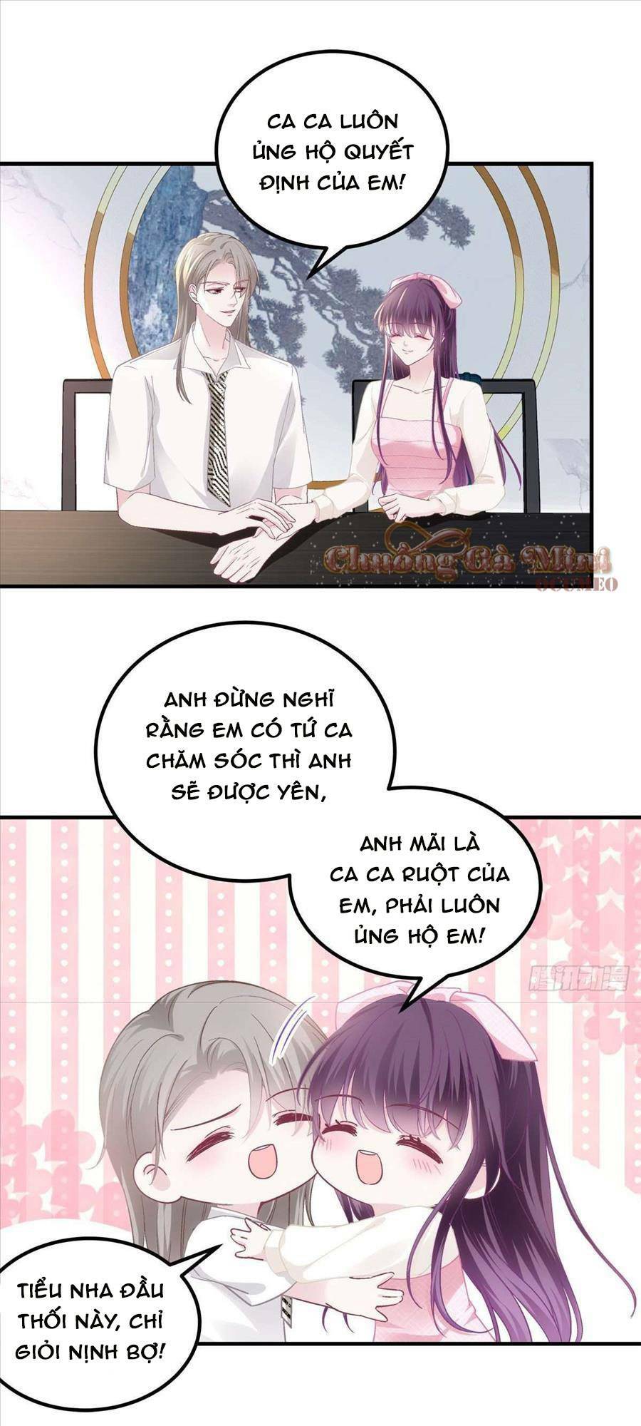 Trang 20