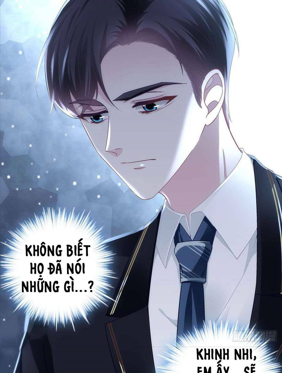 Trang 26