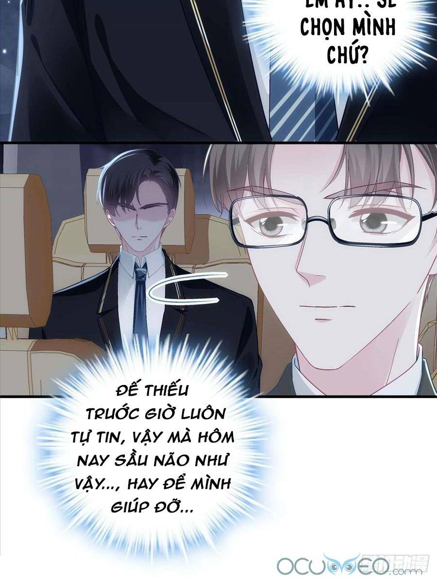 Trang 27