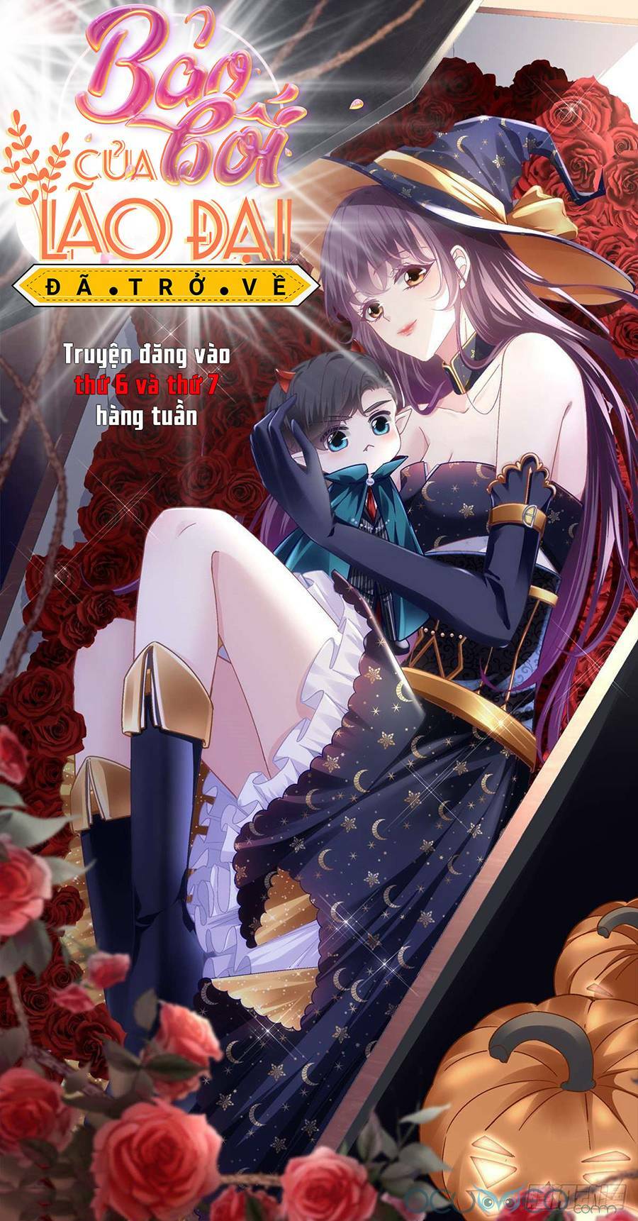 Trang 0