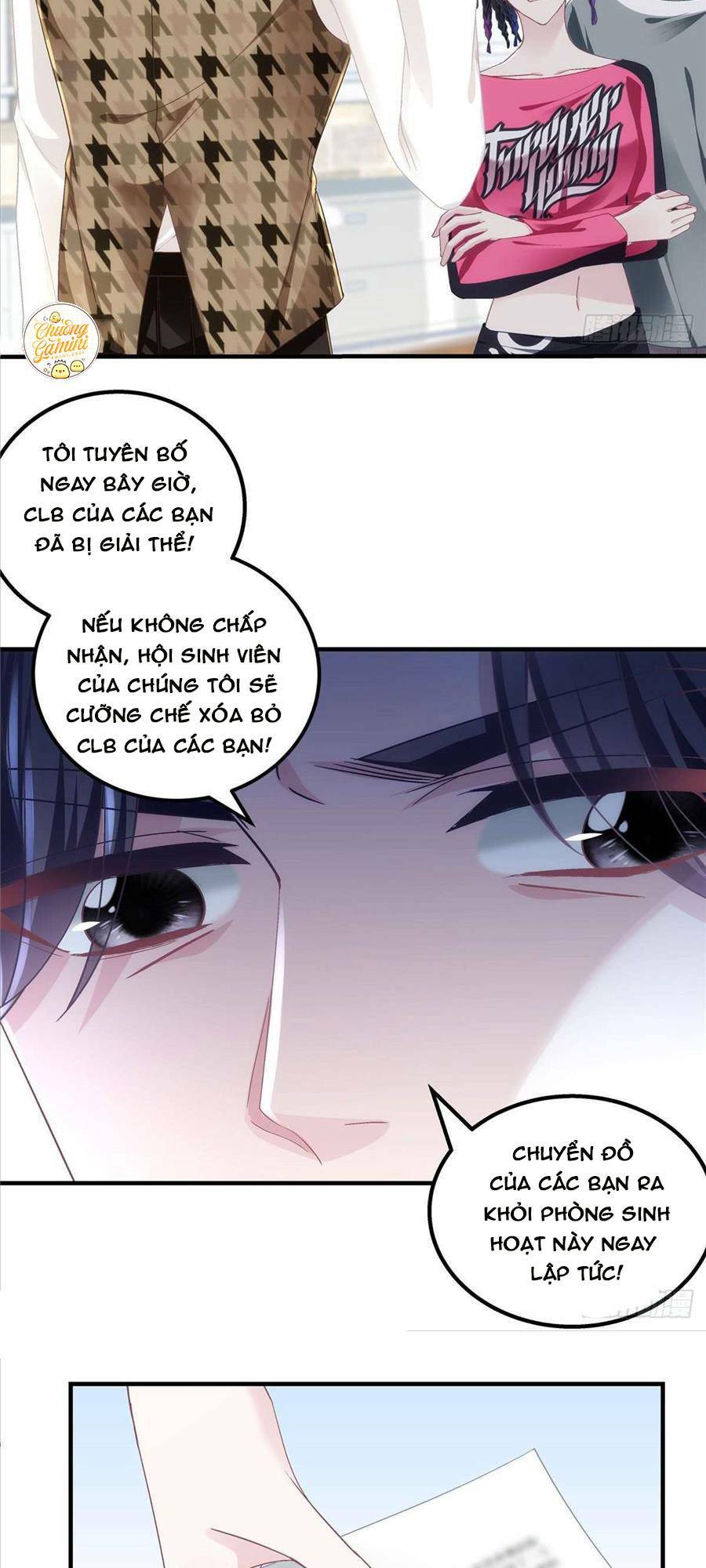 Trang 15