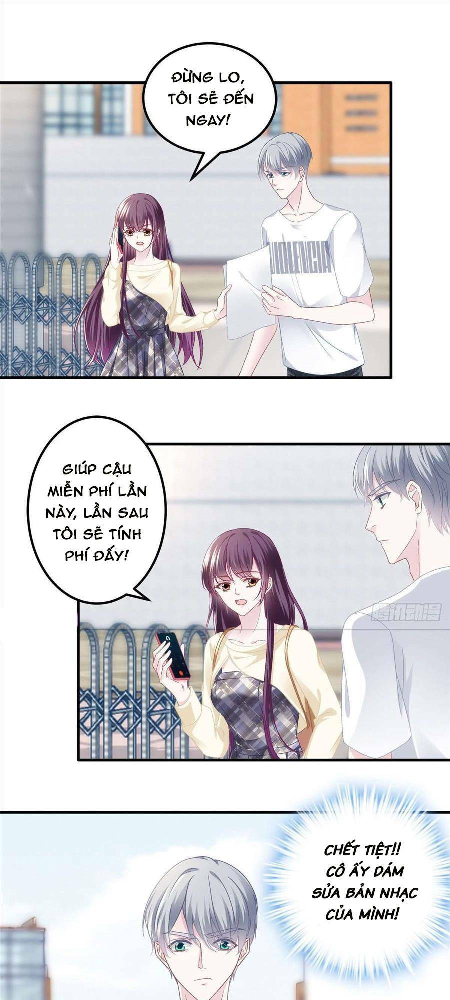 Trang 2