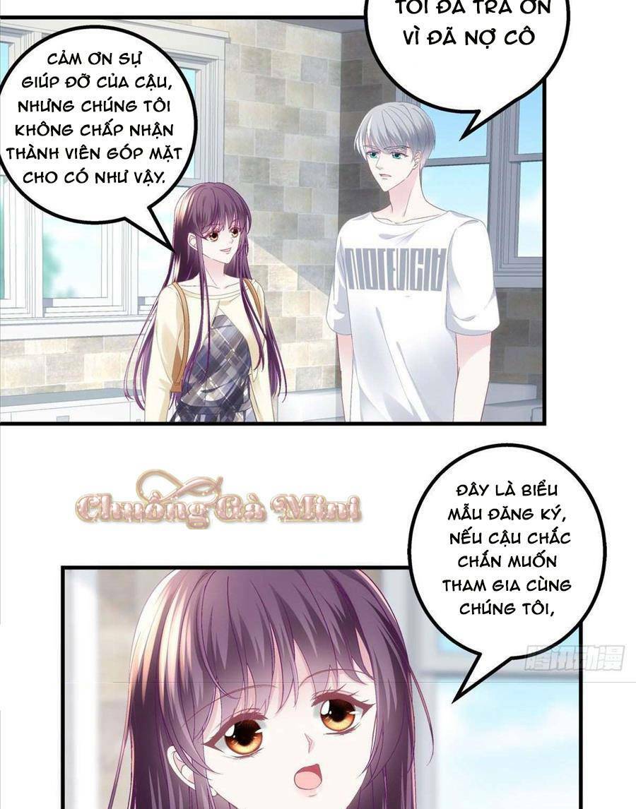 Trang 32
