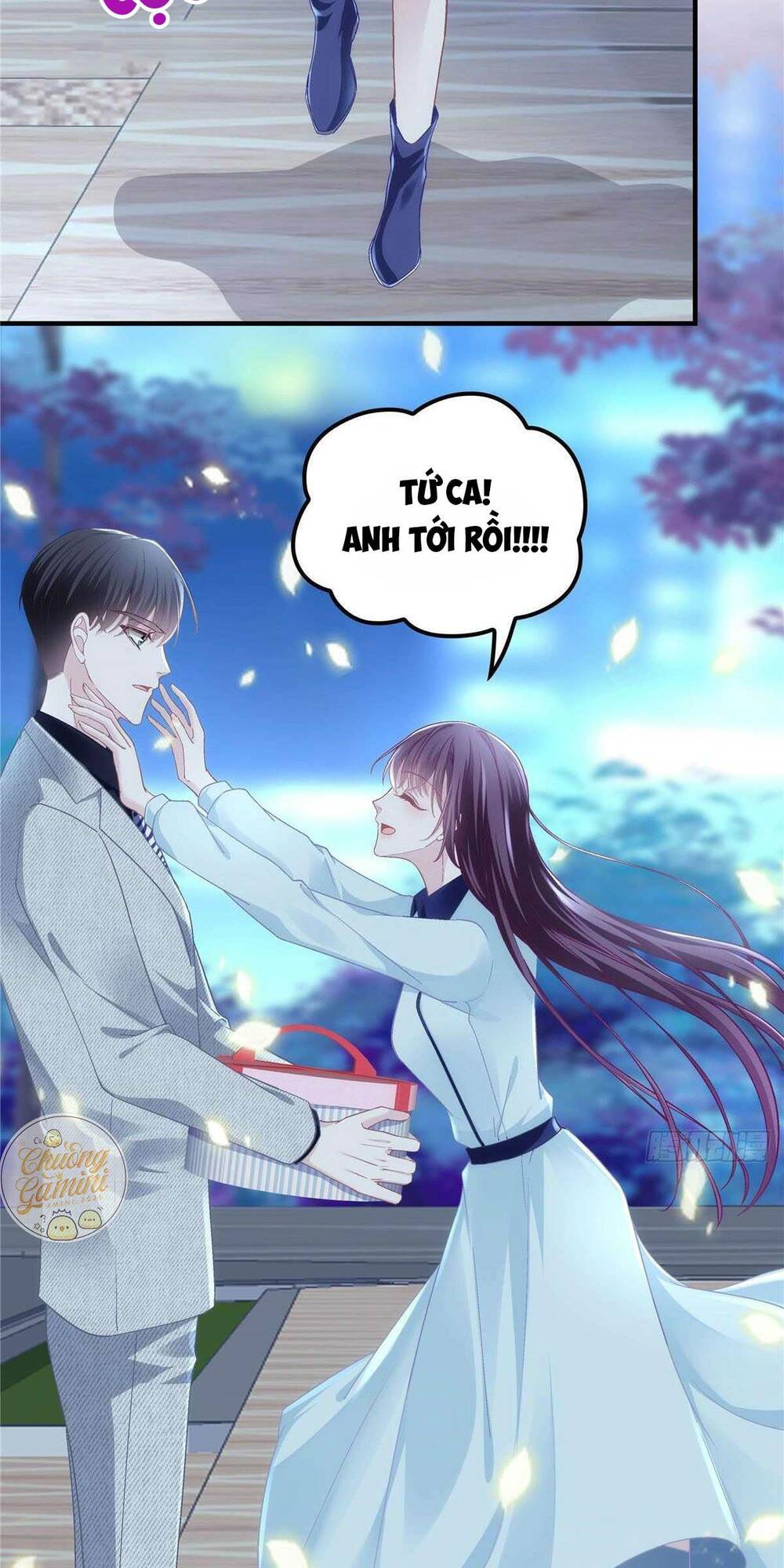 Trang 18