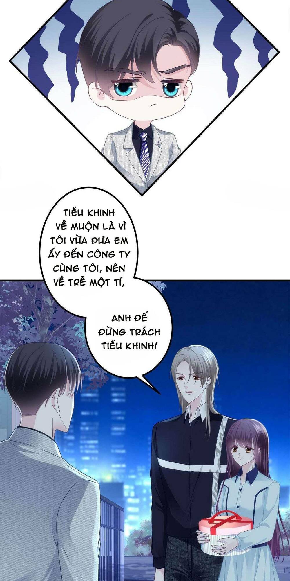 Trang 22