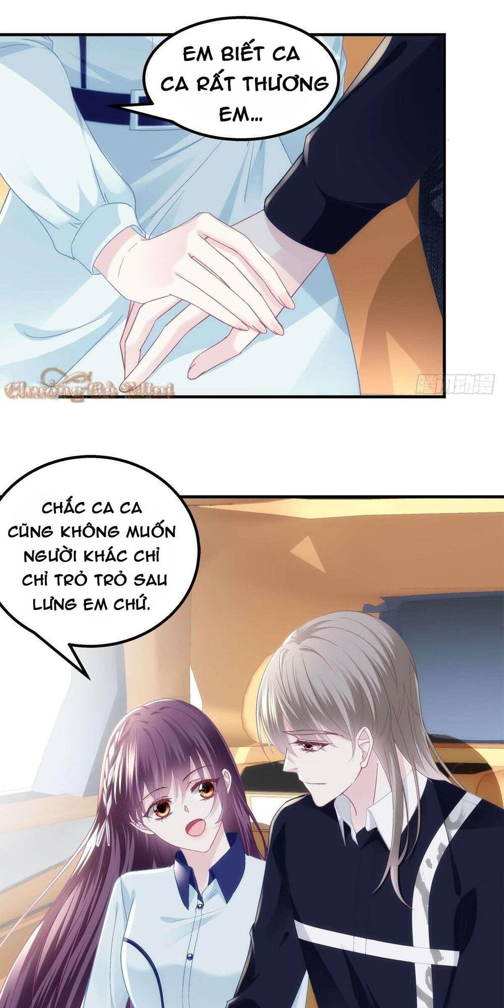 Trang 3