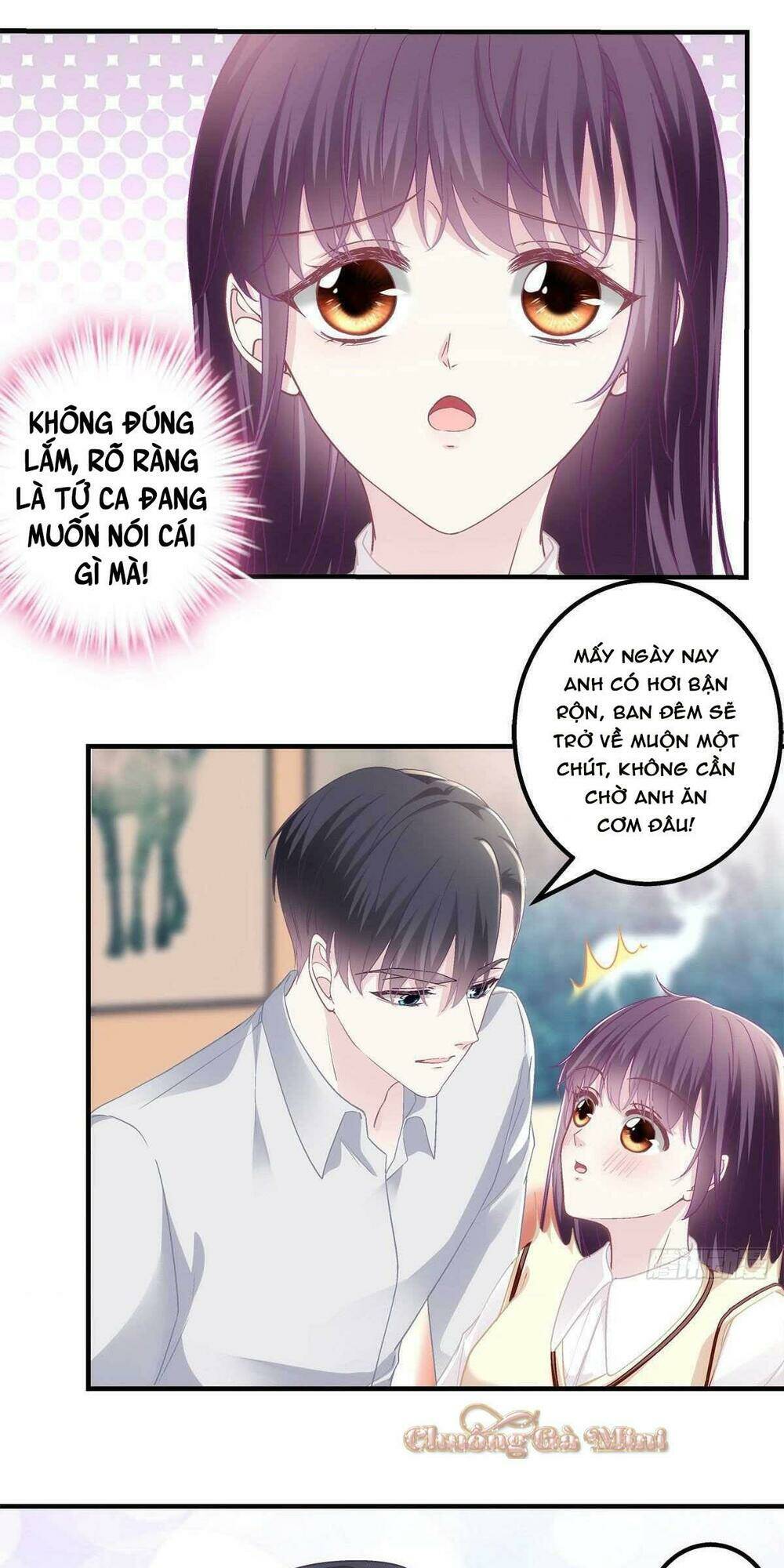 Trang 39