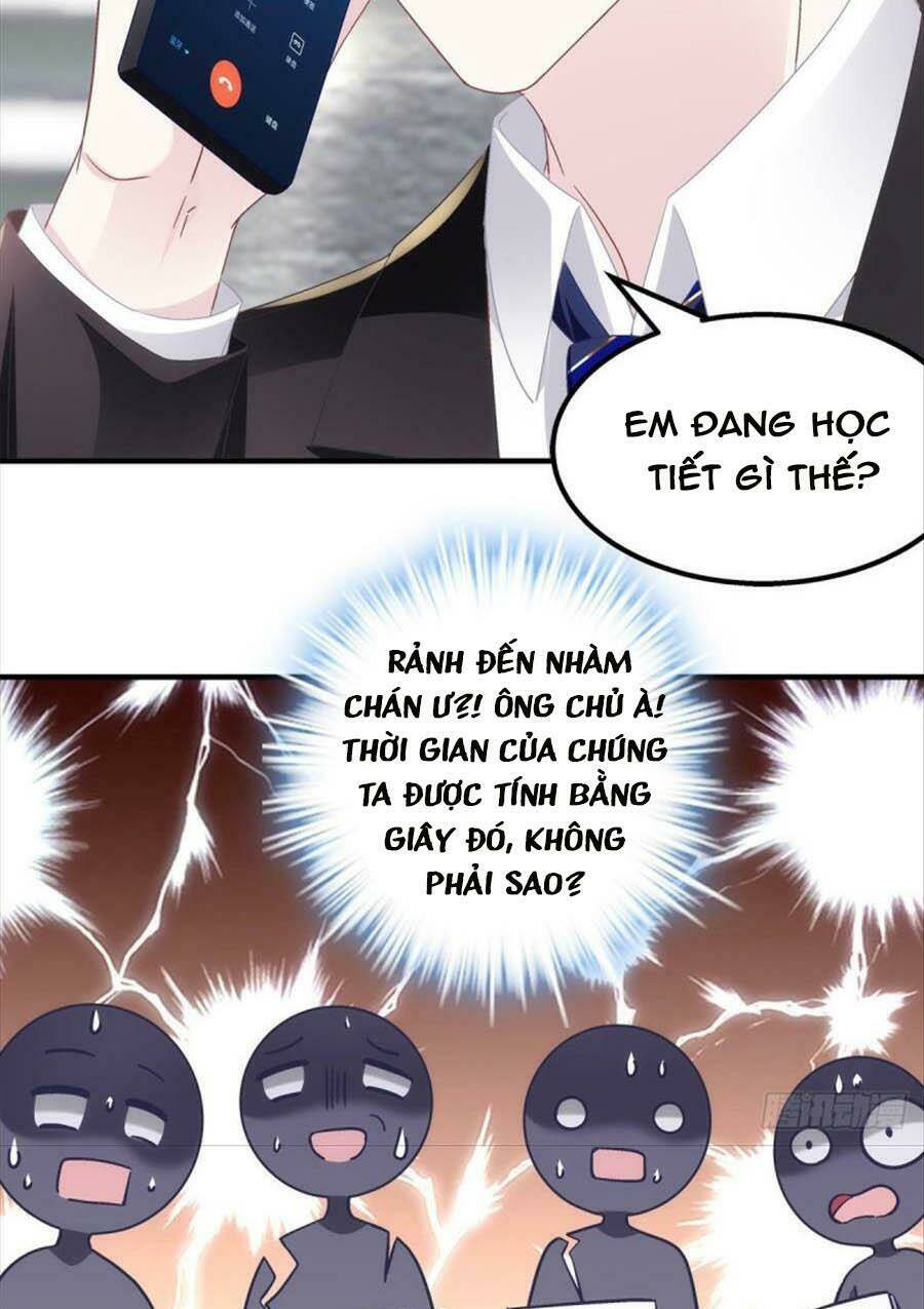 Trang 14