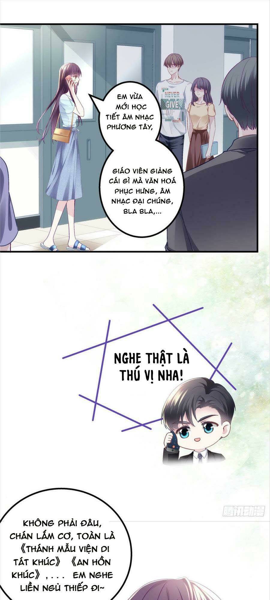 Trang 16