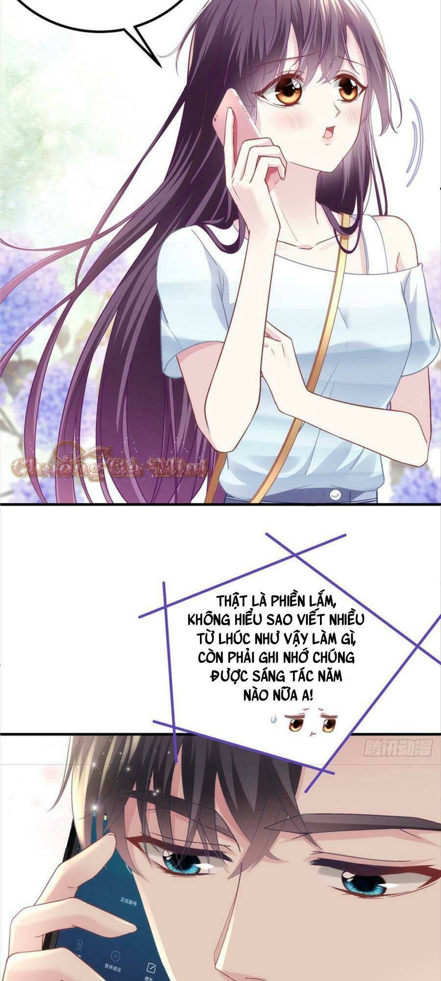 Trang 17
