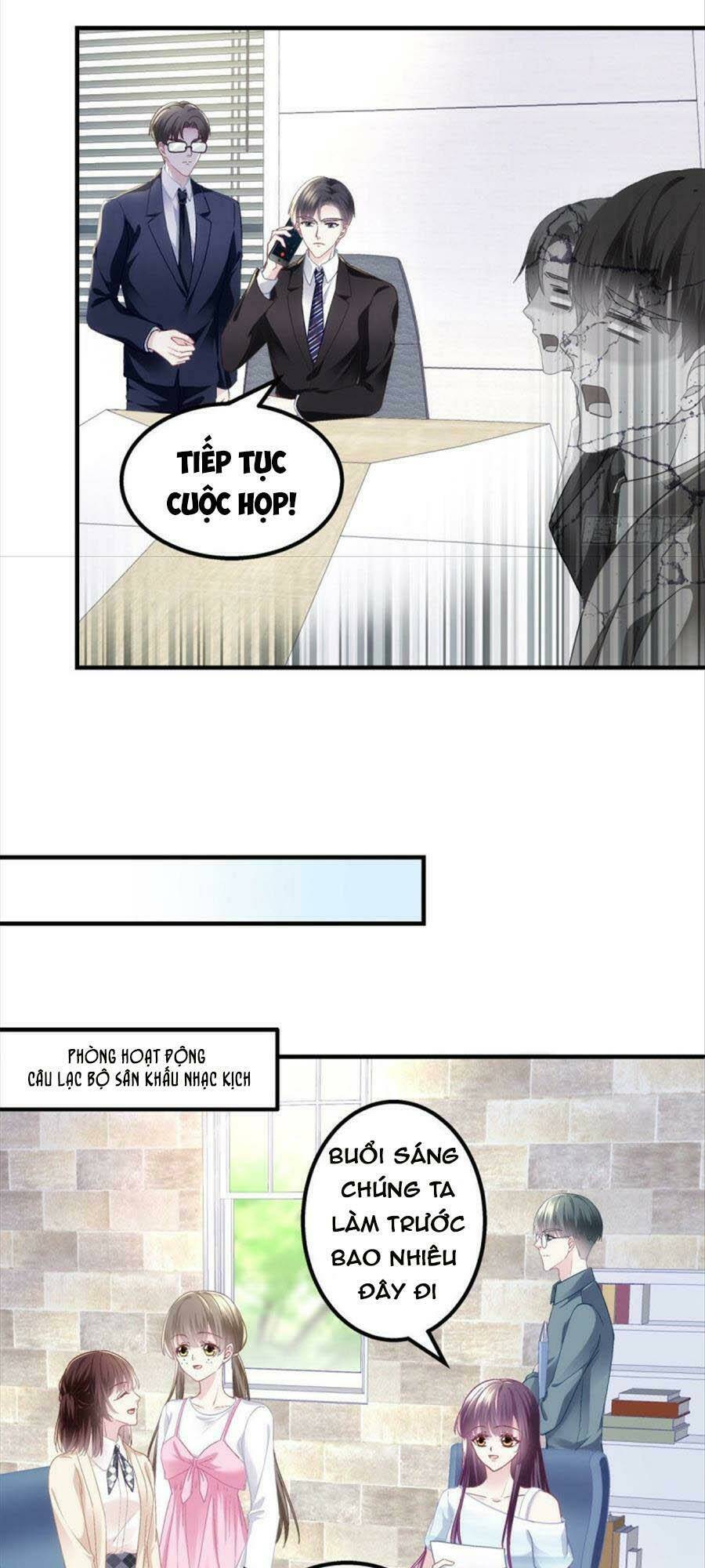 Trang 19