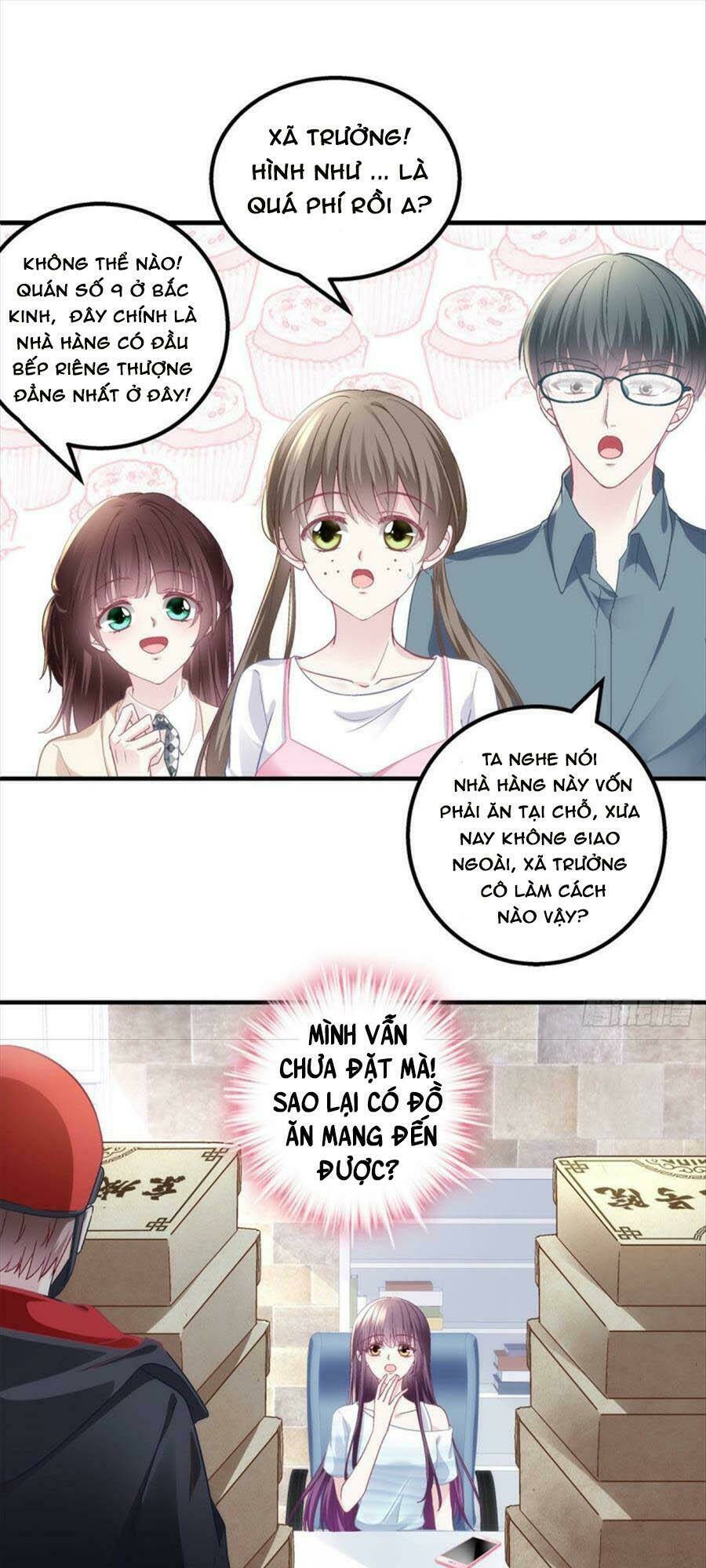 Trang 22