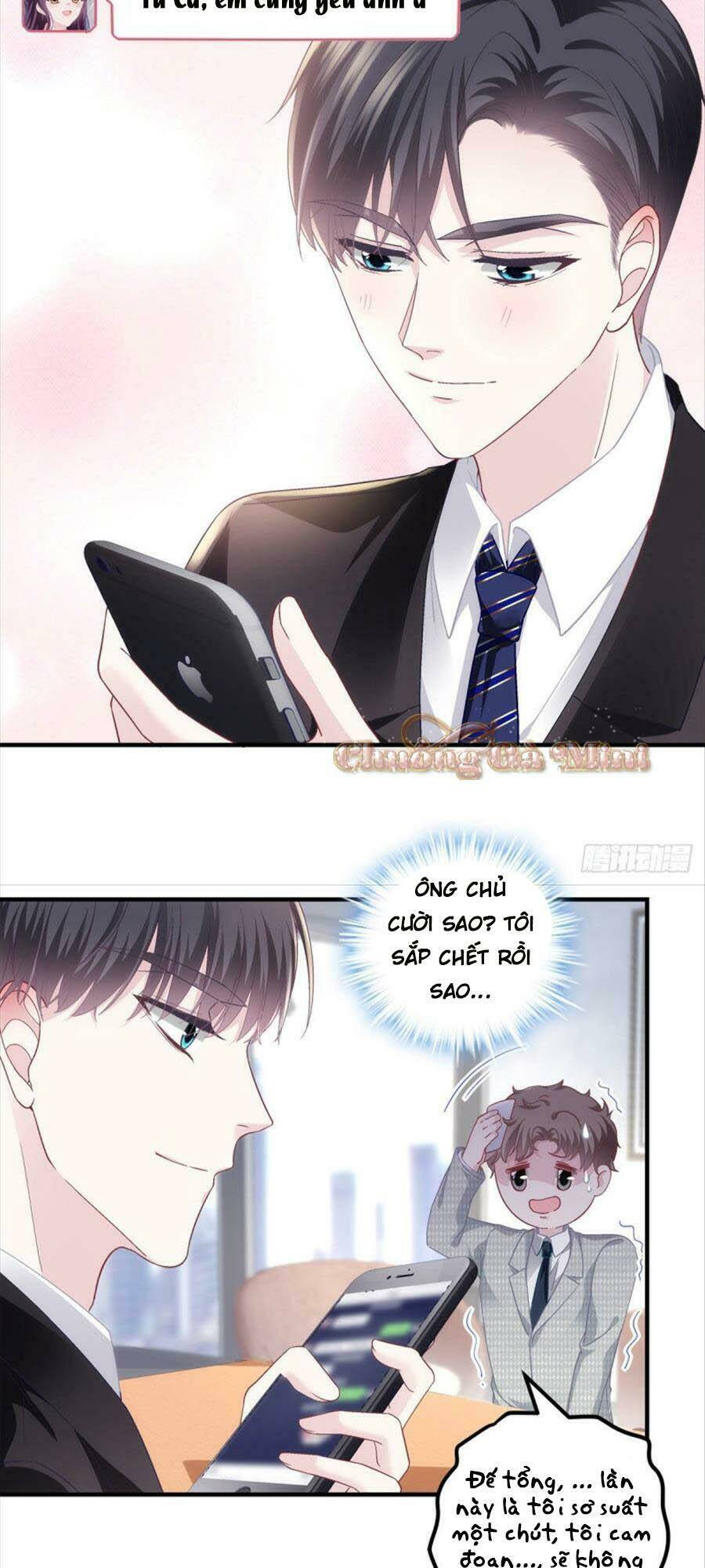 Trang 26