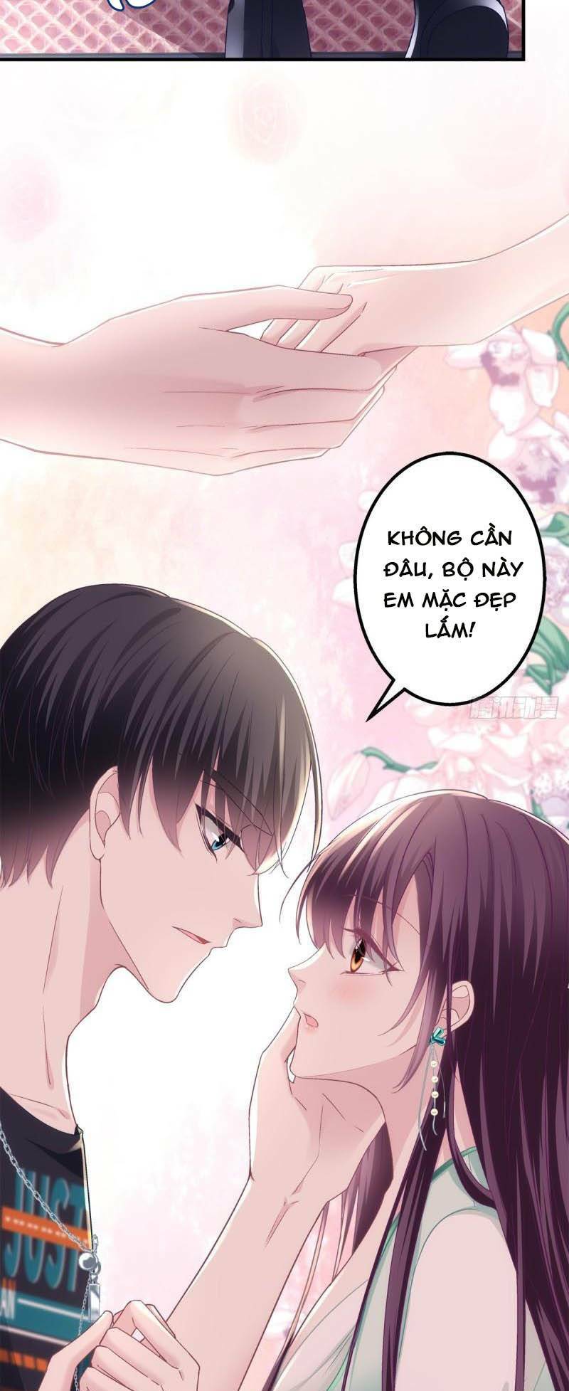 Trang 30