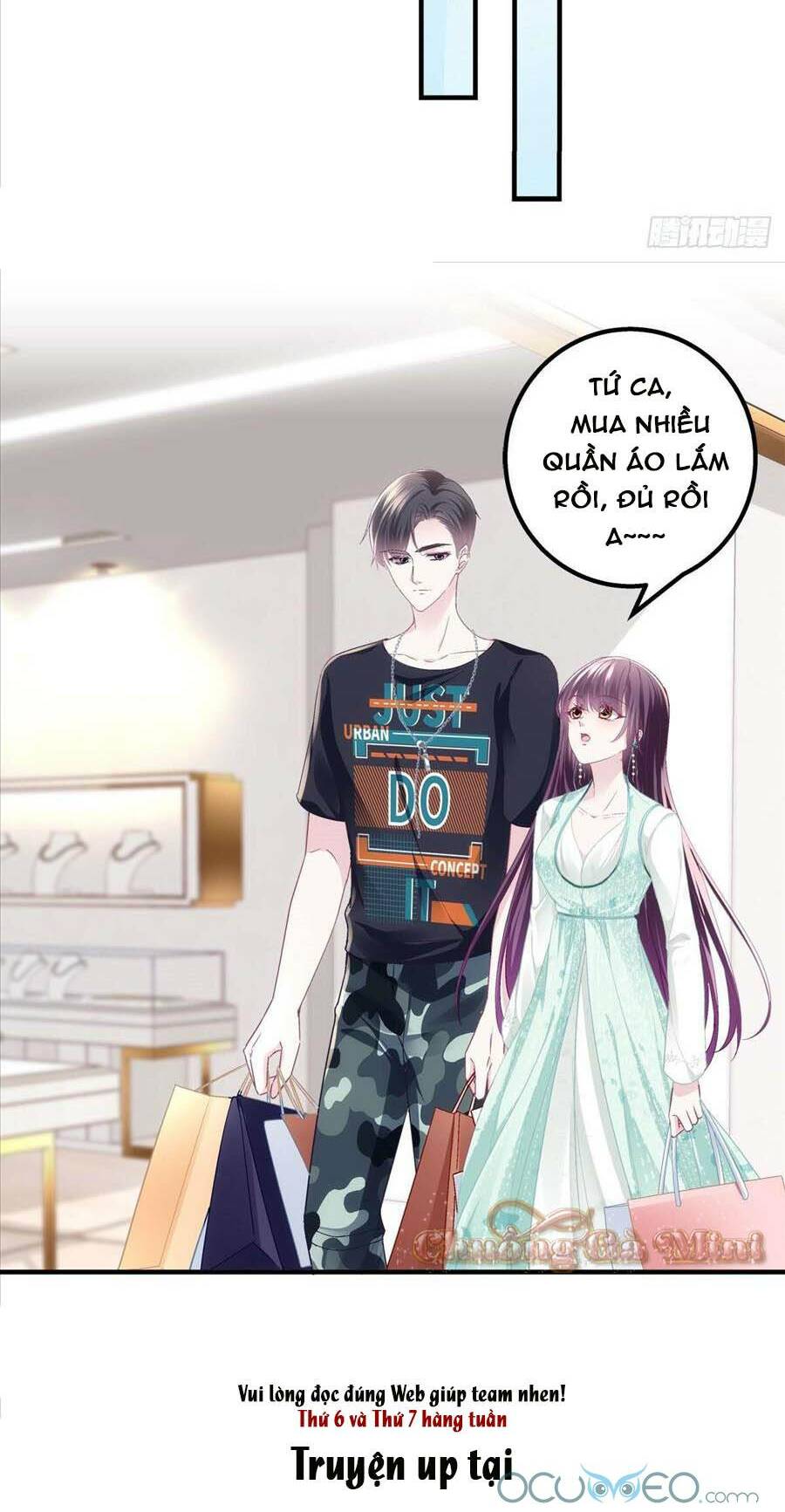 Trang 17