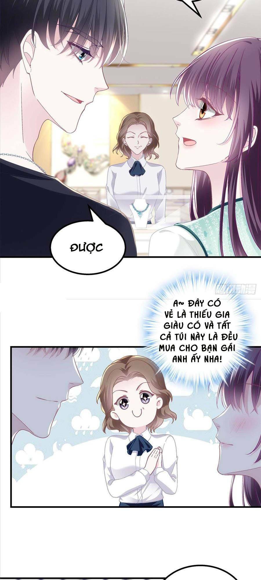 Trang 22