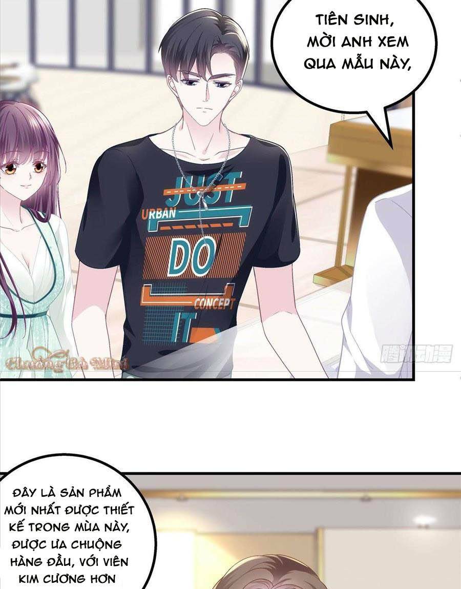 Trang 23