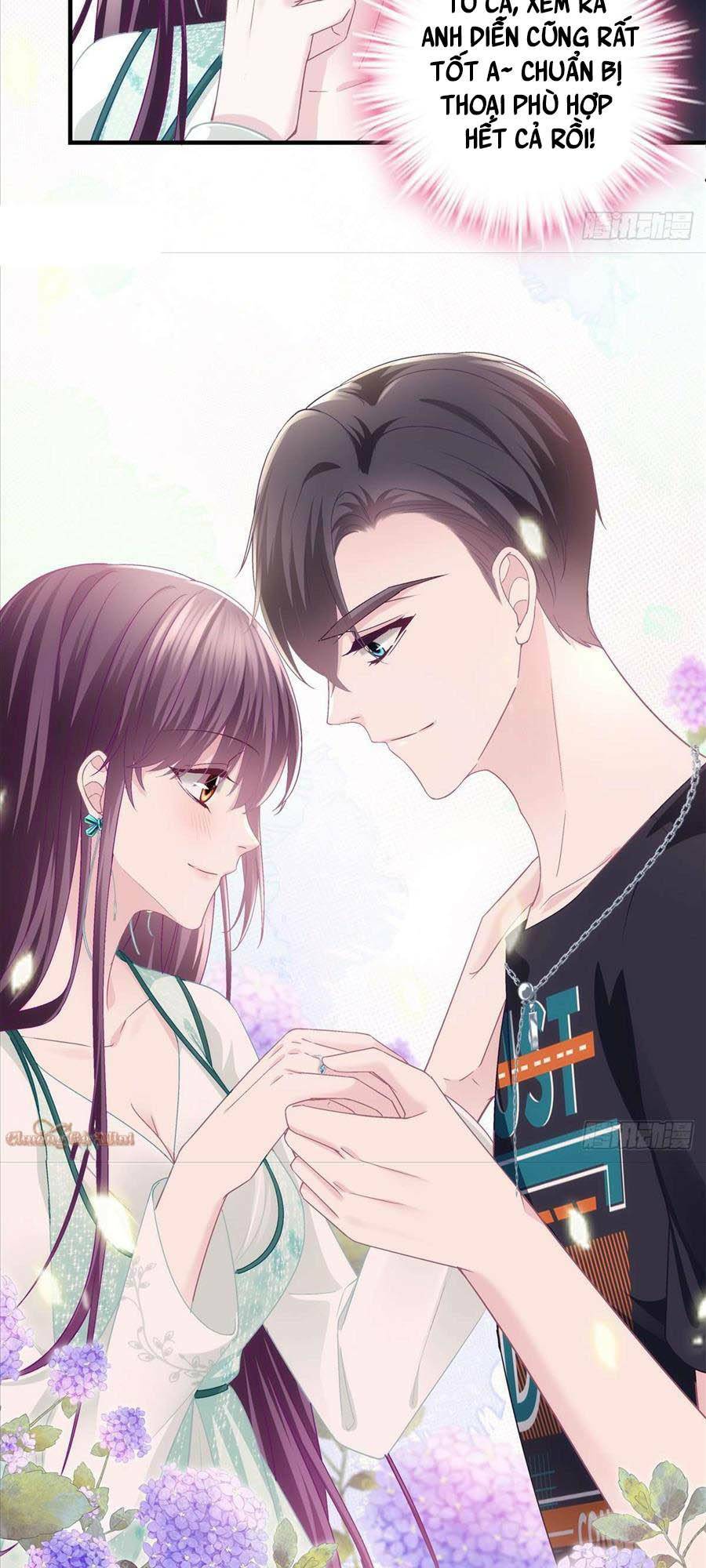 Trang 29