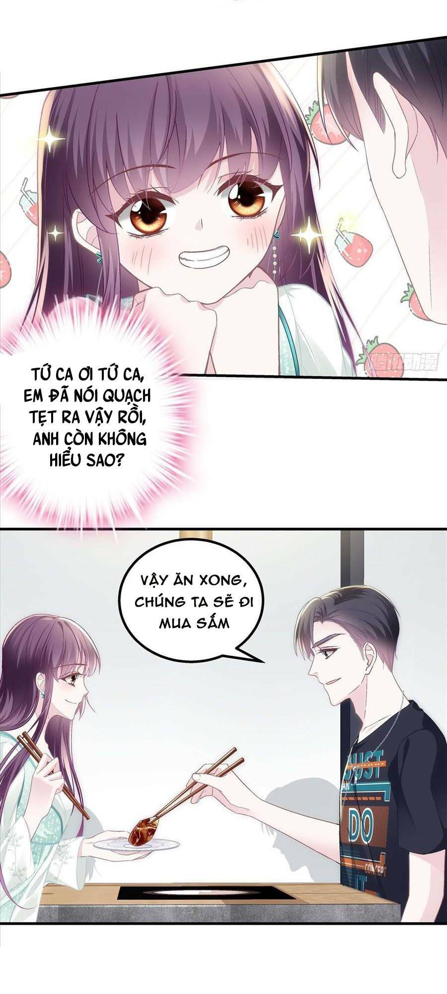 Trang 9
